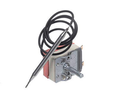 WINCO PARTS Winco ESW66-P37 Thermostat - SKU WINCESW66-P37