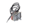 WINCO PARTS ESW66-P37 - SKU WINCESW66-P37