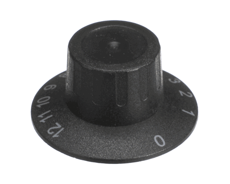 WINCO PARTS Winco ESW66-P38 New 1-12 Knob For ESW-66 (Starting At Es - SKU WINCESW66-P38