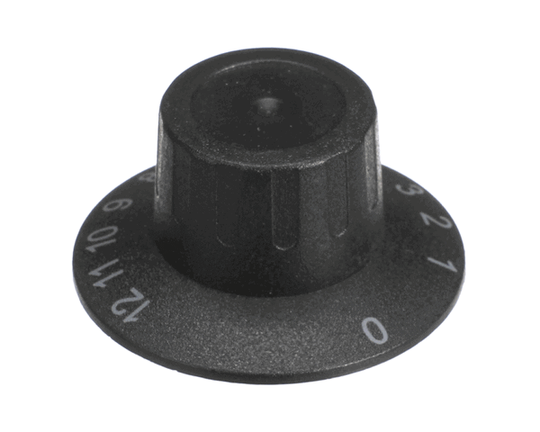 WINCO PARTS ESW66-P38 - SKU WINCESW66-P38
