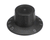 WINCO PARTS ESW66-P38 - SKU WINCESW66-P38