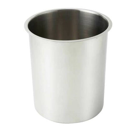 WINCO PARTS Winco ESW70-INS Insert Pot For ESW-70 - SKU WINCESW70-INS