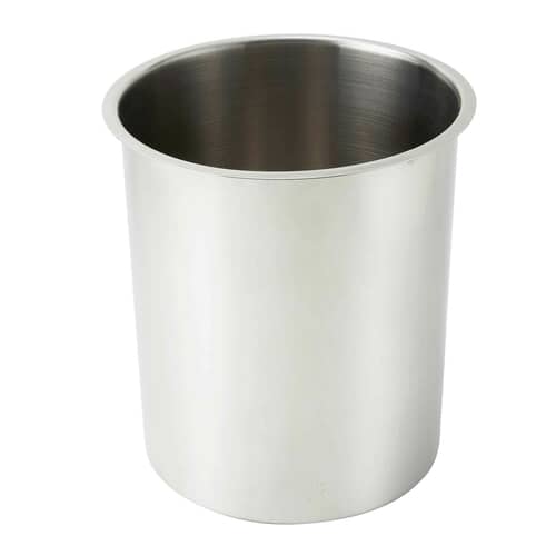 WINCO PARTS ESW70-INS - SKU WINCESW70-INS