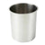 WINCO PARTS ESW70-INS - SKU WINCESW70-INS
