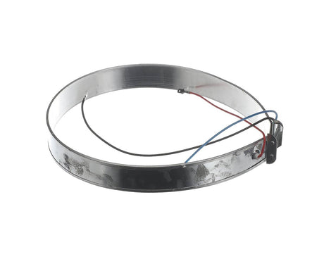 WINCO PARTS Winco ESW70-P11 Band Heating Element - SKU WINCESW70-P11