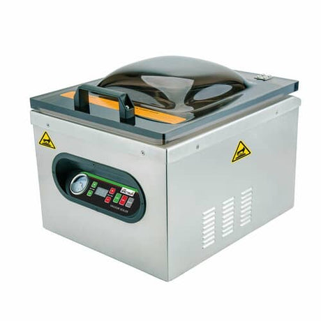 WINCO PARTS Winco EVPM-12 - SKU WINCEVPM-12