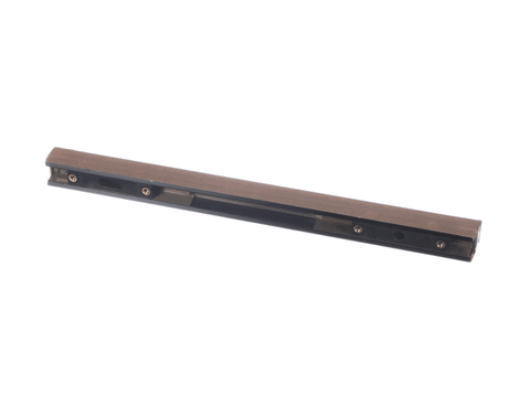 WINCO PARTS Winco EVPM-P1 Seal Bar Assy - SKU WINCEVPM-P1