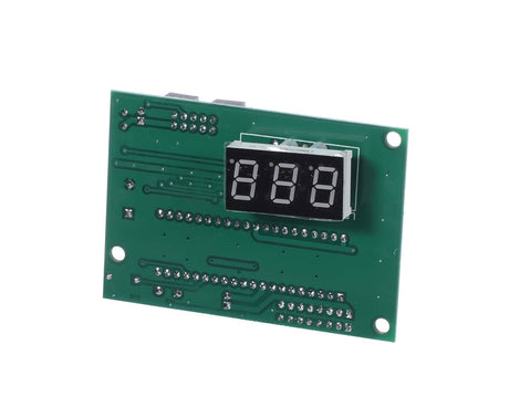 WINCO PARTS Winco EVPM-P10 - SKU WINCEVPM-P10