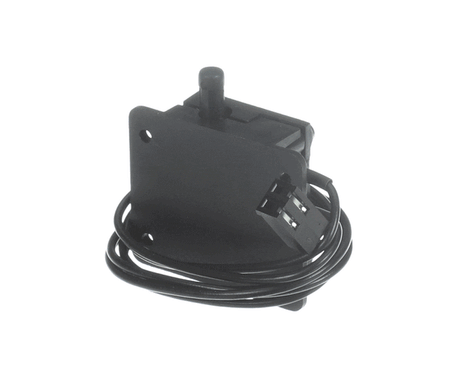 WINCO PARTS Winco EVPM-P12 Microswitch Assembly - SKU WINCEVPM-P12