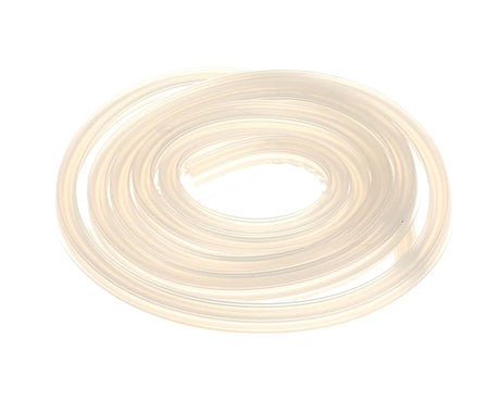 WINCO PARTS Winco EVPM-P2 Sealing Ring - SKU WINCEVPM-P2