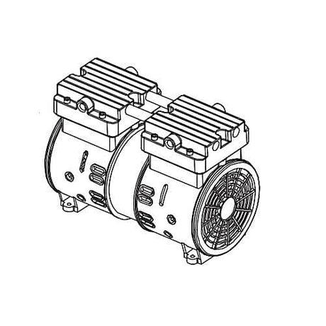 WINCO PARTS Winco EVPM-P6 - SKU WINCEVPM-P6