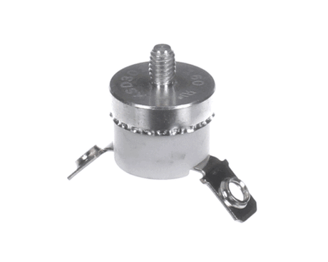 WINCO PARTS Winco EWCU-P10 160C Thermal Disk For Coffee Urn - SKU WINCEWCU-P10