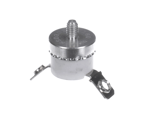 WINCO PARTS EWCU-P10 - SKU WINCEWCU-P10