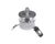 WINCO PARTS EWCU-P10 - SKU WINCEWCU-P10