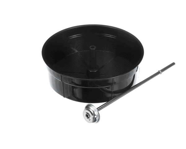 WINCO PARTS EWCU-P13 - SKU WINCEWCU-P13