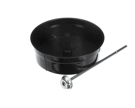 WINCO PARTS Winco EWCU-P13 Percolating System For ECU-50A - SKU WINCEWCU-P13