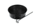 WINCO PARTS EWCU-P13 - SKU WINCEWCU-P13