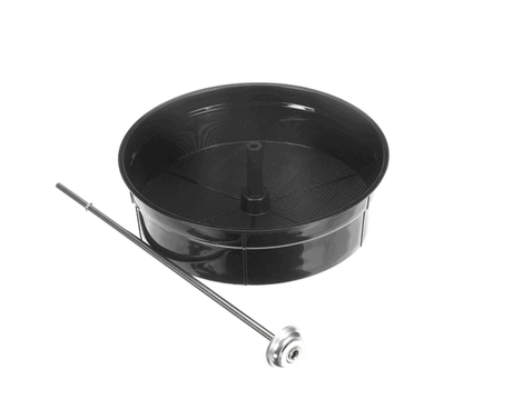 WINCO PARTS Winco EWCU-P14 Percolating System For ECU-100A - SKU WINCEWCU-P14