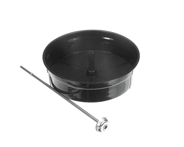 WINCO PARTS EWCU-P14 - SKU WINCEWCU-P14