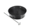 WINCO PARTS EWCU-P14 - SKU WINCEWCU-P14