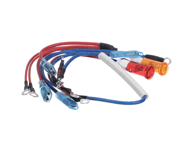 WINCO PARTS EWCU-P23 - SKU WINCEWCU-P23