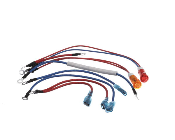 WINCO PARTS EWCU-P24 - SKU WINCEWCU-P24