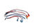 WINCO PARTS EWCU-P24 - SKU WINCEWCU-P24
