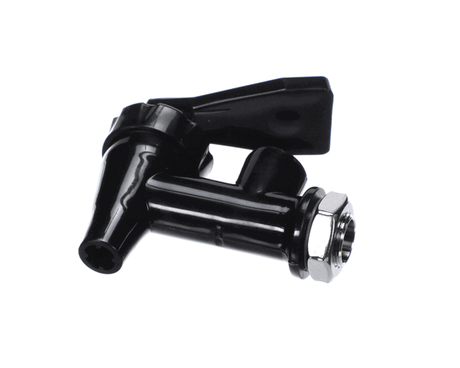 WINCO PARTS Winco EWCU-P3 - SKU WINCEWCU-P3