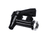 WINCO PARTS EWCU-P3 - SKU WINCEWCU-P3