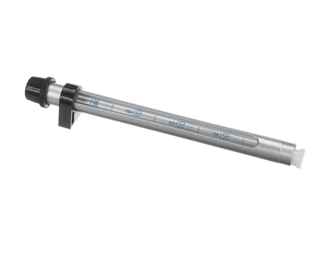 WINCO PARTS Winco EWCU-P4 Water Gauge Assembly For EWB-50A - SKU WINCEWCU-P4