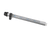 WINCO PARTS EWCU-P4 - SKU WINCEWCU-P4