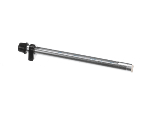 WINCO PARTS Winco EWCU-P6 Water Gauge Assembly For ECU-50A - SKU WINCEWCU-P6