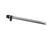 WINCO PARTS EWCU-P6 - SKU WINCEWCU-P6