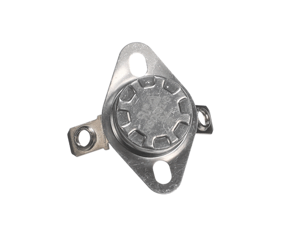WINCO PARTS EWCU-P9 - SKU WINCEWCU-P9
