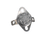 WINCO PARTS EWCU-P9 - SKU WINCEWCU-P9