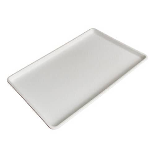 WINCO PARTS FFT-1826 - SKU WINCFFT-1826