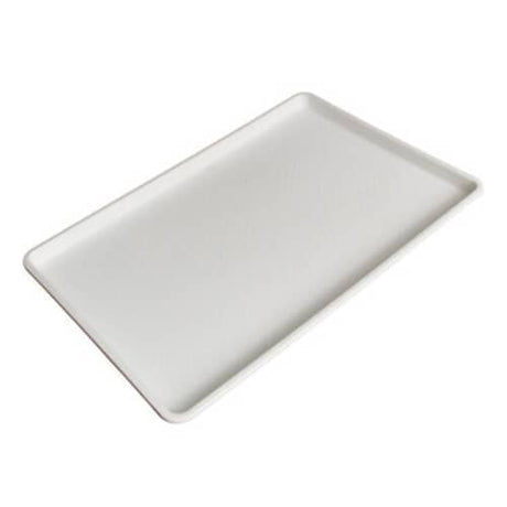 WINCO PARTS Winco FFT-1826 Sheet Tray Plastic 18IN X 26IN White - SKU WINCFFT-1826