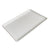 WINCO PARTS FFT-1826 - SKU WINCFFT-1826