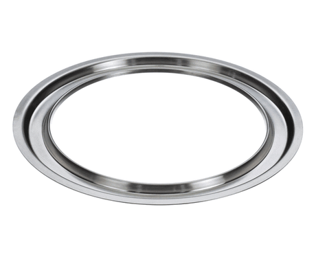 WINCO PARTS Winco FW11R-ADP Adapter Ring For FW-11R250 &amp; FW-11R500 - SKU WINCFW11R-ADP
