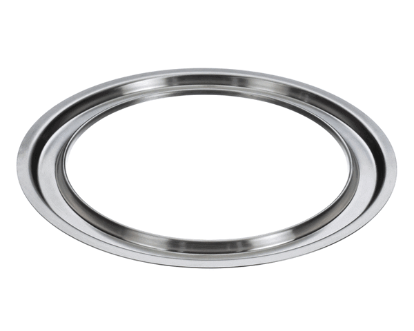 WINCO PARTS FW11R-ADP - SKU WINCFW11R-ADP