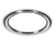 WINCO PARTS FW11R-ADP - SKU WINCFW11R-ADP