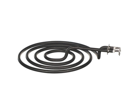 WINCO PARTS Winco FW11R-P6 Heating Element - SKU WINCFW11R-P6