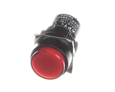 WINCO PARTS Winco FWS500-10 Indicator Light - SKU WINCFWS500-10