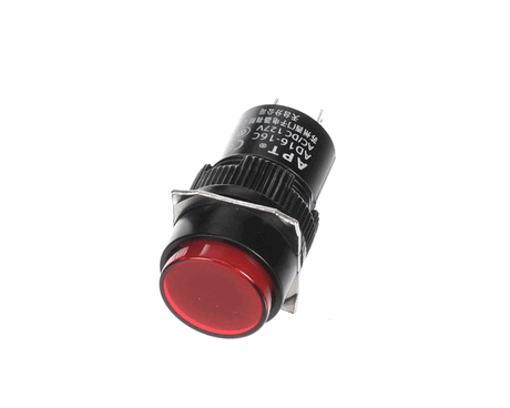 WINCO PARTS Winco FWS500-P10 Indicator Light - SKU WINCFWS500-P10
