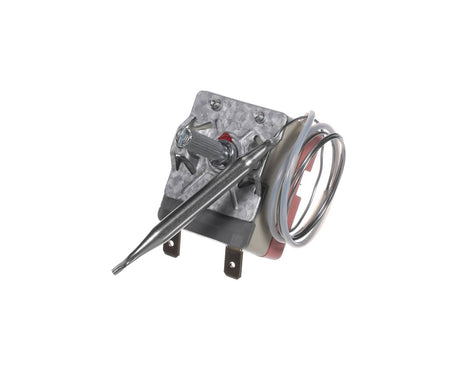 WINCO PARTS Winco FWS500-P60 Thermostat - SKU WINCFWS500-P60