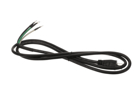 WINCO PARTS Winco FWS500-P9 Power Cord - SKU WINCFWS500-P9