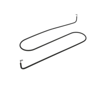 WINCO PARTS Winco FWS600-P3 Tubular Heating Element For FW-S60 - SKU WINCFWS600-P3