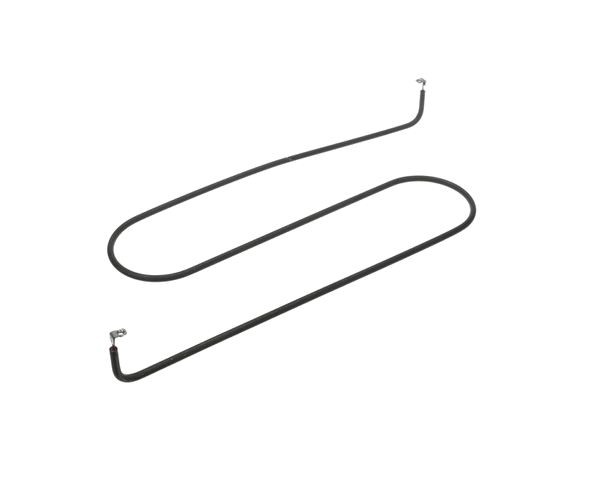 WINCO PARTS FWS600-P3 - SKU WINCFWS600-P3