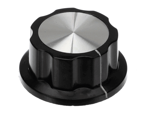 WINCO PARTS FWS600-P5 - SKU WINCFWS600-P5