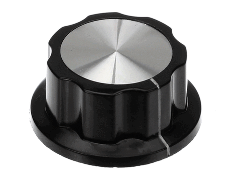 WINCO PARTS Winco FWS600-P5 Adjustable Knob For FW-S600 FW-L600 Fw - SKU WINCFWS600-P5